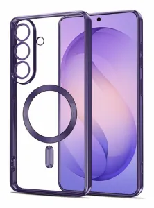 Tech-Protect 5906302339556
