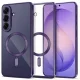 Tech-Protect 5906302339556 #2