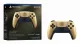 Sony DualSense Wireless Controller - 007 First Light Limited Edition #7