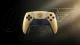 Sony DualSense Wireless Controller - 007 First Light Limited Edition #8