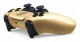 Sony DualSense Wireless Controller - 007 First Light Limited Edition #4