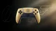 Sony DualSense Wireless Controller - 007 First Light Limited Edition #6