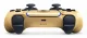 Sony DualSense Wireless Controller - 007 First Light Limited Edition #5