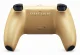 Sony DualSense Wireless Controller - 007 First Light Limited Edition #3