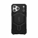 Urban Armor Gear Monarch Pro