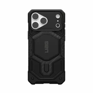 Urban Armor Gear Monarch Pro