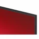 LG NANO 4K UHD AI 75NU800B6LA #13