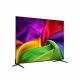 LG NANO 4K UHD AI 75NU800B6LA #9