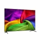 LG NANO 4K UHD AI 75NU800B6LA #8