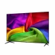 LG NANO 4K UHD AI 75NU800B6LA #11