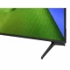 LG NANO 4K UHD AI 75NU800B6LA #3