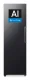 Samsung RZ70H32HDFEF