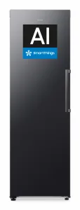 Samsung RZ70H32HDFEF