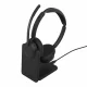 Jabra/GN Netcom Evolve3 45 #2