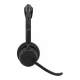 Jabra/GN Netcom Evolve3 45 #8