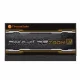Thermaltake SPS-730M #2