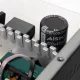 Thermaltake SPS-730M #7