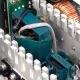 Thermaltake SPS-730M #6