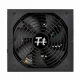 Thermaltake SPS-730M #3