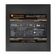 Thermaltake SPS-730M #4