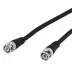 Wentronic AVK 146-100 1.0m