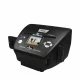 Rollei PDF-S 240 SE