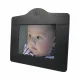 Rollei PDF-S 240 SE #3