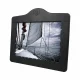 Rollei PDF-S 240 SE #4