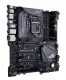 ASUS ROG MAXIMUS IX APEX #1