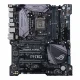 ASUS ROG MAXIMUS IX APEX #2