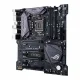 ASUS ROG MAXIMUS IX APEX #4
