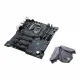 ASUS ROG MAXIMUS IX APEX #3
