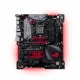 ASUS ROG MAXIMUS IX APEX #7