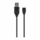 Garmin 010-12491-01