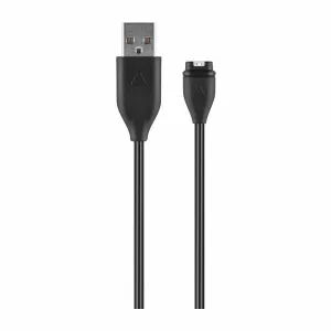 Garmin 010-12491-01