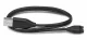 Garmin 010-12491-01 #2
