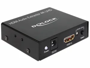 DeLOCK 62692