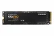 Samsung 970 EVO #1