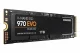 Samsung 970 EVO #4