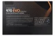 Samsung 970 EVO #6