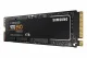 Samsung 970 EVO #3