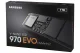 Samsung 970 EVO #7