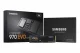 Samsung 970 EVO #8