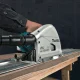 Makita DSP600Z #3