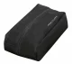 ProfiCare PC-HTH 3003 #3