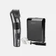 BaByliss Carbon Titanium #3