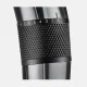 BaByliss Carbon Titanium #2