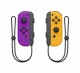 Nintendo Joy-Con