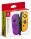 Nintendo Joy-Con #3