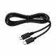Jabra/GN Netcom 14208-28